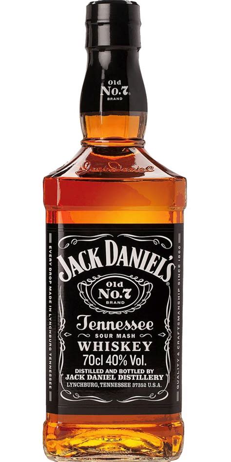 Jack daniels no 7. Things To Know About Jack daniels no 7. 
